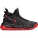 JORDAN PROTO-MAX 720 BLACK/UNIVERSITY RED-UNIVERSITY RED