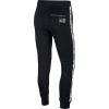 JORDAN X PSG BC FLEECE PANT BLACK