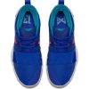 Nike PG 2.5 RACER BLUE/RACER BLUE-WHITE