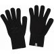 Adidas GLOVES SMART PH BLACK