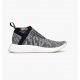 Adidas NMD_CS2 PK W CBLACK/CBLACK/WONPNK