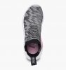 Adidas NMD_CS2 PK W CBLACK/CBLACK/WONPNK