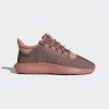 Adidas TUBULAR SHADOW W RAWPIN/RAWPIN/RAWPIN