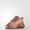 Adidas TUBULAR SHADOW W RAWPIN/RAWPIN/RAWPIN