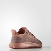 Adidas TUBULAR SHADOW W RAWPIN/RAWPIN/RAWPIN