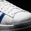 Adidas SUPERSTAR FTWWHT/BOBLUE/BOBLUE