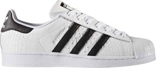 Adidas SUPERSTAR FTWWHT/CBLACK/CBLACK