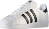 Adidas SUPERSTAR FTWWHT/CBLACK/CBLACK