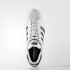 Adidas SUPERSTAR FTWWHT/CBLACK/CBLACK