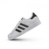 Adidas Superstar White / Core Black / Running White