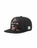 Cayler & Sons BL PACASSO SNAPBACK BLK