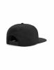 Cayler & Sons BL PACASSO SNAPBACK BLK