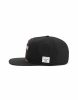 Cayler & Sons BL PACASSO SNAPBACK BLK