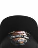 Cayler & Sons BL PACASSO SNAPBACK BLK