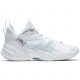 JORDAN "WHY NOT?" ZER0.3 WHITE