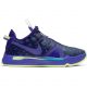 NIKE PG 4 GATORADE GX REGENCY PURPLE/REGENCY PURPLE