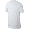 JORDAN BRAND STICKER TEE WHITE/WHT