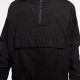 JORDAN SPORT DNA LIGHTWEIGHT JACKET BLACK/BLACK/BLACK