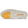 AIR JORDAN LEGACY 312 LOW  PALE VANILLA/UNIVERSITY GOLD-BLACK-SAIL