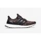 Adidas UltraBOOST LTD CBLACK/CBLACK/UTIBLK