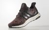 Adidas UltraBOOST LTD CBLACK/CBLACK/UTIBLK