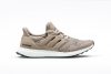 Adidas UltraBOOST TRAKHA/TRAKHA/CBROWN