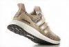 Adidas UltraBOOST TRAKHA/TRAKHA/CBROWN