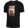 JORDAN AIR TEE BLACK