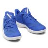 NIKE ZOOM HYPERSPEED COURT GAME ROYAL/WHITE