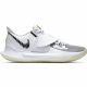 NIKE KYRIE LOW 3 "ECLIPSE" WHITE/BLACK