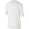 JORDAN SPORT DNA TEE WHITE/BLACK