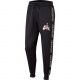 JORDAN JUMPMAN CLASSICS PANTS BLACK