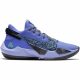 NIKE ZOOM FREAK 2 SAPPHIRE/LIGHT THISTLE-BLACK