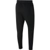 NIKE LEBRON JAMES PANT BLACK/BLACK