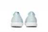 Adidas x Parley Oceans UltraBOOST Uncaged ICEBLU/FTWWHT/ICEBLU