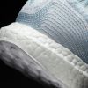 Adidas x Parley Oceans UltraBOOST Uncaged ICEBLU/FTWWHT/ICEBLU