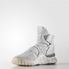 Adidas TUBULAR X 2.0 PK GREONE/GRETHR/CRYWHT