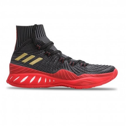 Crazy explosive 2017 pk online