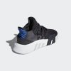 Adidas EQT BASK ADV  CARBON/CARBON/CROYAL