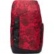 NIKE ELITE PRO BACKPACK UNIVERSITY RED/UNIVERSITY RED