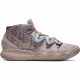 NIKE KYBRID S2 FOSSIL STONE/FOSSIL STONE-GLACIER ICE