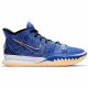 NIKE KYRIE 7 HYPER ROYAL/HYPER ROYAL-BLACK-WHITE