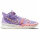 NIKE KYRIE 7 LILAC/MELON TINT-INDIGO BURST-SAIL