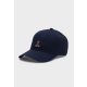 CAYLER & SONS C&S WL BIGGENSTEIN CURVED CAP NAVY/MC