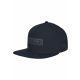 CAYLER & SONS C&S WL BOX VOYAGE CAP NAVY/MC