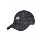 CAYLER & SONS CSBL DIG IT CURVED CAP BLACK