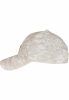 CAYLER & SONS CSBL DIG IT CURVED CAP SAND