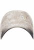 CAYLER & SONS CSBL DIG IT CURVED CAP SAND