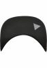 CAYLER & SONS CSBL QUOTE CAP BLACK/LEO