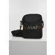 CAYLER & SONS C&S WL ASAP CROSS BODY BAG BLACK/MC